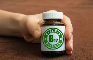 The Proper Vitamin B12 Dosage for Seniors | New Life Ticket