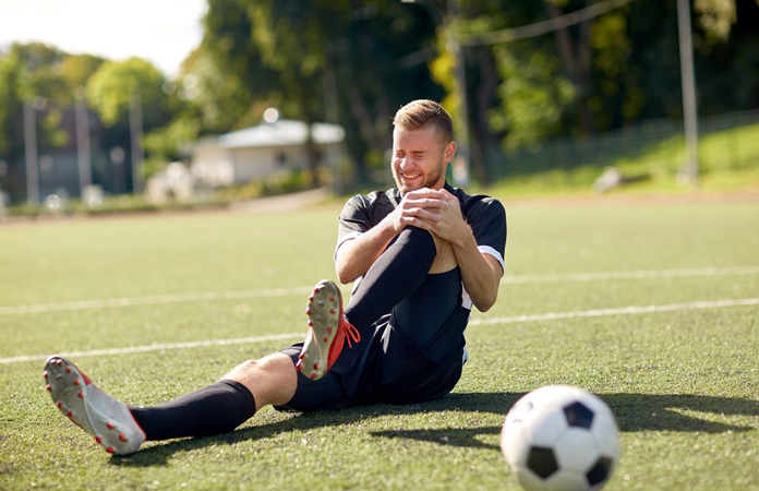 does diltiazem cause muscle cramps